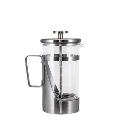 French Press – Hario 7 600ml