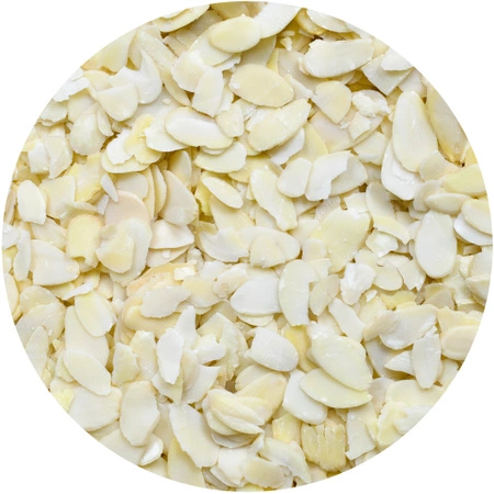 Vivarini – Almonds (flakes) 1kg