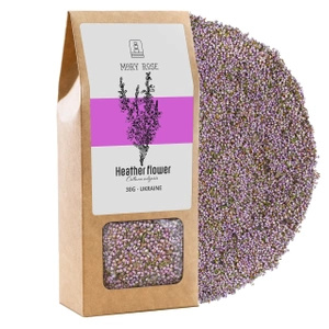 Mary Rose – Heather 30g