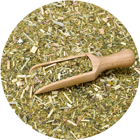 Yerba Mate Winter Set 3x500g 1.5kg