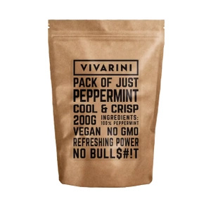 Vivarini - Peppermint 200g