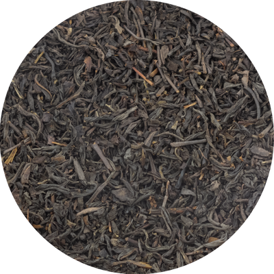 Black Yunnan Tea 1kg