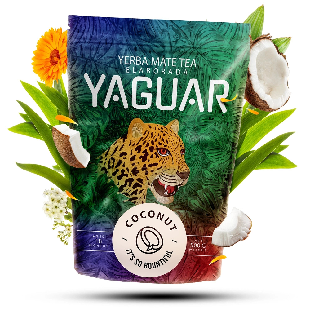 trio-yerba-mate-yaguar-starter-set-for-beginners-sets-yerba-mate