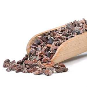 Vivarini – Cocoa (crushed beans) 0.5kg