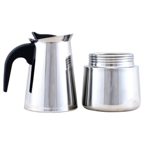 Moka coffee pot 300ml