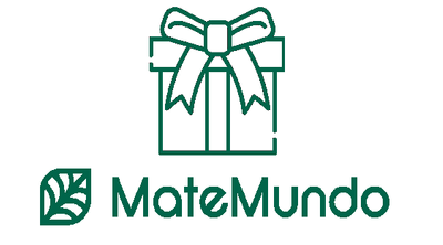 Gift Card - £ 50 - online version - MateMundo.co.uk yerba mate shop