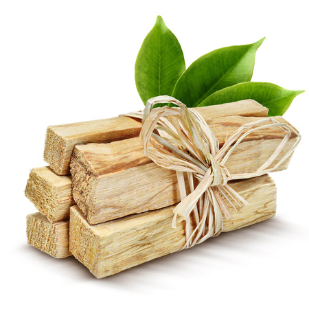 Palo Santo – Incense 50g