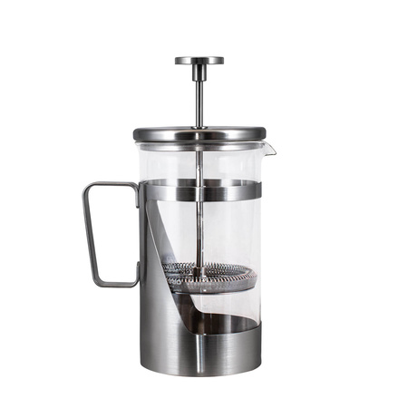 French Press – Hario 7 600ml