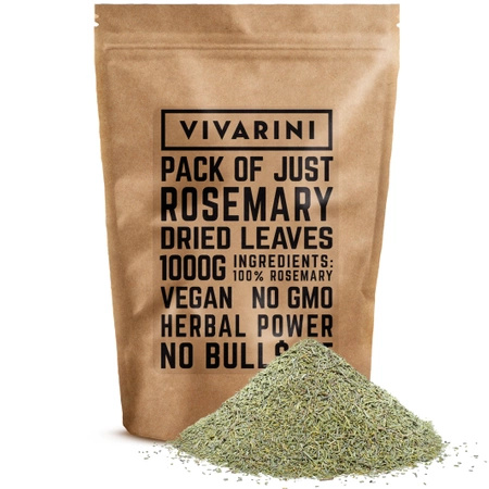 Vivarini – Rosemary 1kg