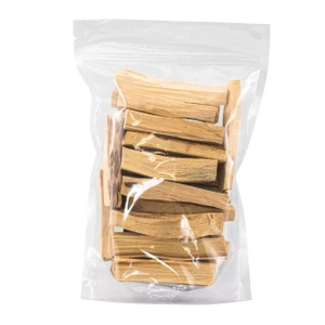 Palo Santo – Incense 0.5kg