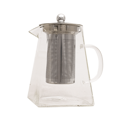 Jug with infuser - 950 ml