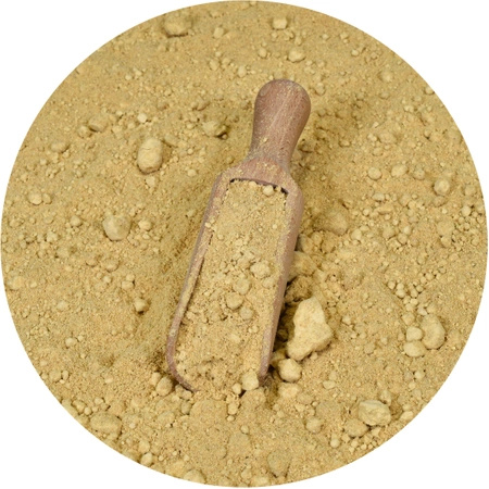 Vivarini – Ginger (ground) 0.5kg