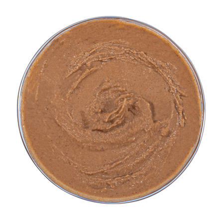 Nustino - Powdered Peanut Butter 2x400g