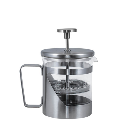 French Press – Hario 7 300ml