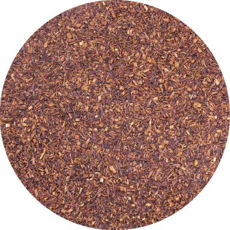 Rooibos Superior Tea 1kg