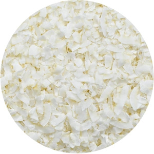 Vivarini - Coconut Flakes 1kg