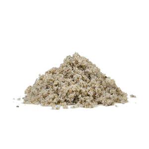 Incense Sand 50g