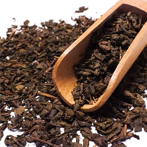 Gunpowder Green Tea 1kg