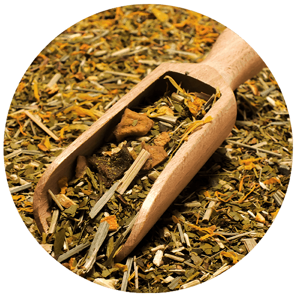 Yaguar Mango Tango 0.5kg