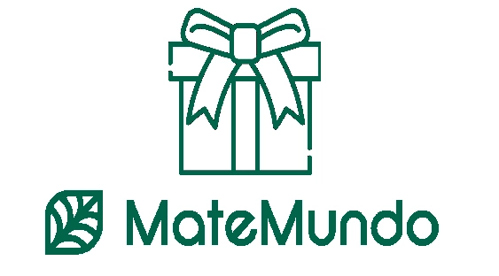 Gift Card - £ 20 - online version - MateMundo.co.uk yerba mate shop