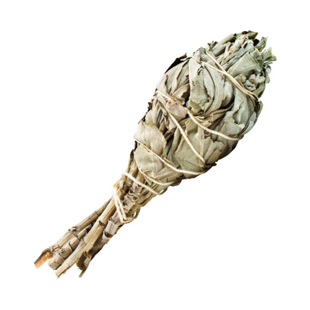 Palo santo incense 50g white sage large set