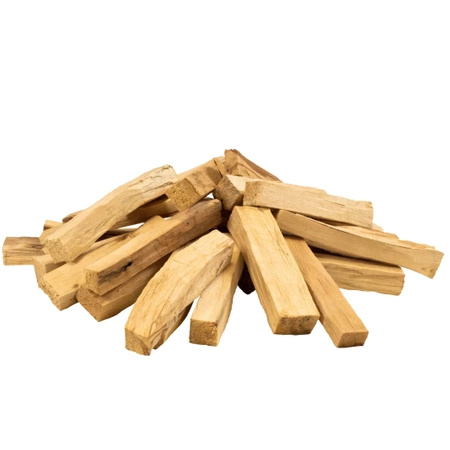 Palo Santo – Incense 0.5kg