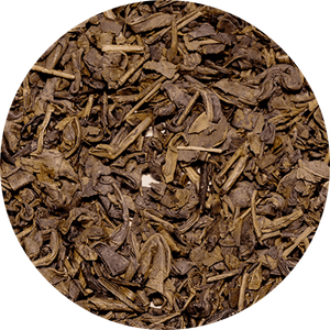 Gunpowder Green Tea 1kg