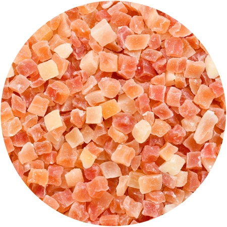 Vivarini - Papaya (candied) 100g