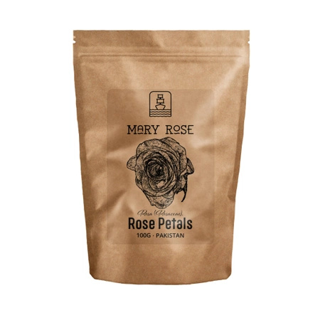 Mary Rose – Red Rose 100g – rose flower