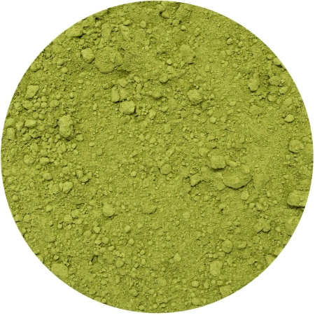 Mary Rose – Japanese Matcha Green Tea (BIO) 100g