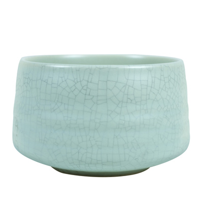 Matchawan – Ceramic Matcha Bowl – Kiretsu