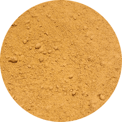 Vivarini – Ginger (ground) 50g