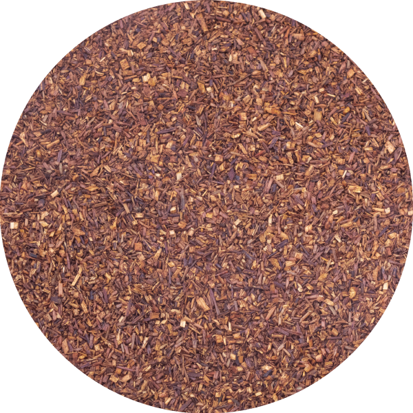 Rooibos Superior Tea 1kg