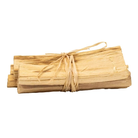 Palo Santo – Incense 50g