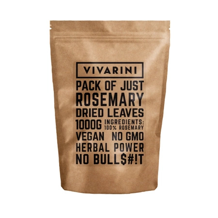 Vivarini – Rosemary 1kg