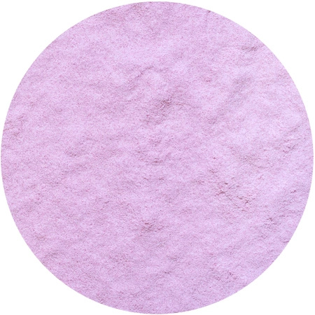 Vivarini – Acerola (powder) 50g