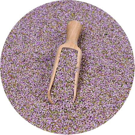 Mary Rose – Heather 30g