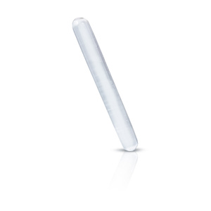 Selenite – massage wand (polished stone)