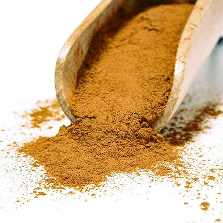 Vivarini - Cinnamon (ground) 50g