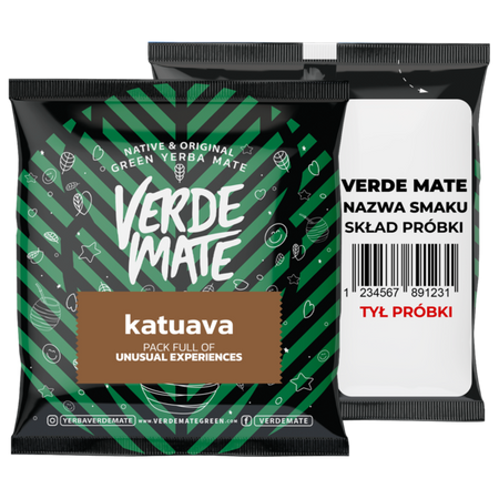 Yerba mate set Verde Mate ceramic calabash bombilla