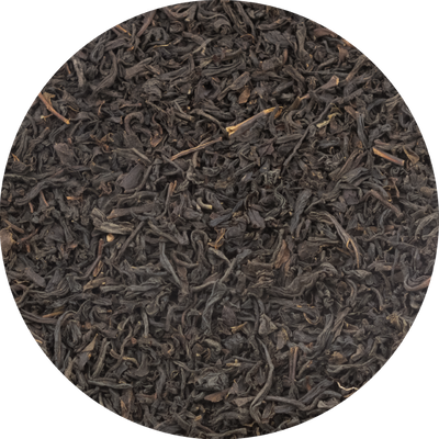 Black Tea Assam (FOP) 1 kg