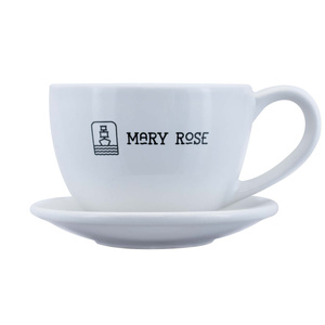 Mary Rose gift set coffee + 2x cup