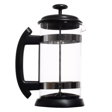 French Press 1000ml