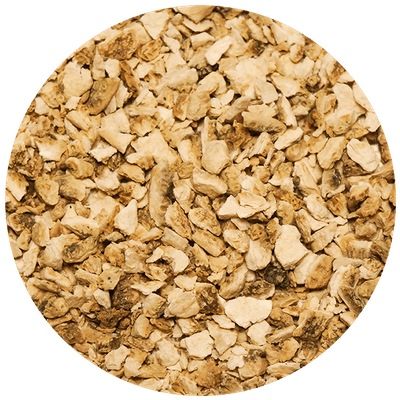 Vivarini - Lemon peel 50g