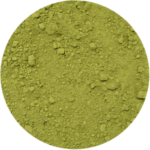 Mary Rose - Green Tea Matcha - 500g