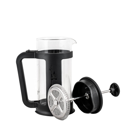 French Press – Bialetti Smart 350ml