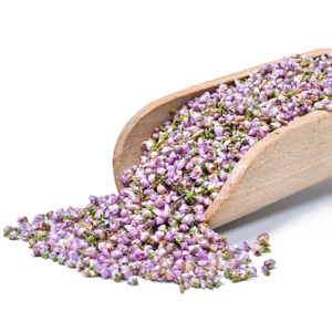 Mary Rose – Heather 30g