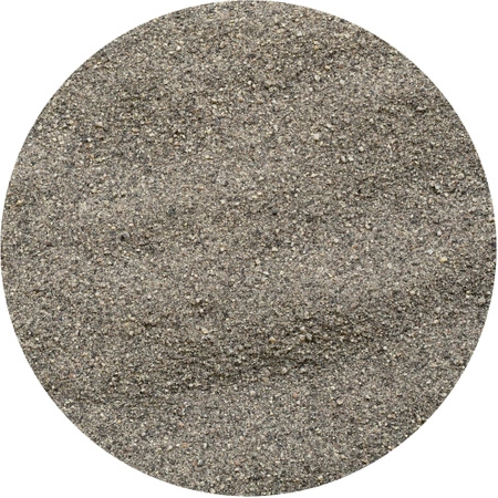 Vivarini – Black pepper (ground) 100g