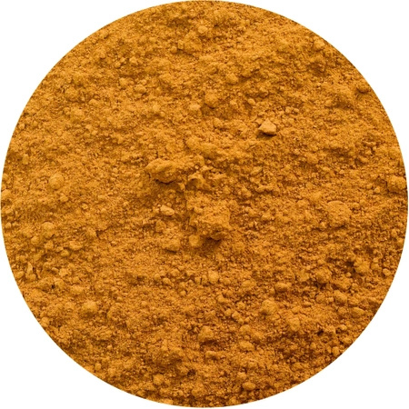 Vivarini - Cinnamon (ground) 100g