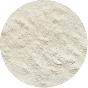 Vivarini – Ashwagandha (ground root) 50g